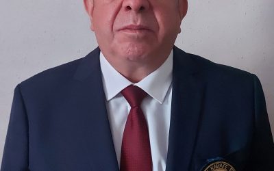 VIAJE SENSEI JOSÉ LUIS RIVERA AL PANAMERICANO SENIOR DE URUGUAY 2021